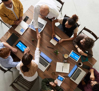 Démonstrations fonctionnelles Moodle - ActiveProLearn Montpellier