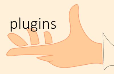 Plugins et solutions